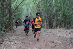 BIB: 7355
                            <button type="button" onclick="openModal(4361530)" class="btn btn-primary btn-sm float-right btn-popup" data-toggle="modal" data-target=".modal-high-quality">
                        <i class="fas fa-shopping-cart"></i> Add to Cart
                    </button>
                                            <button type="button" onclick="isThisMe(4361530, true)" class="btn btn-success btn-sm float-right btn-popup btn-isme hidden" data-toggle="tooltip" data-placement="bottom" title="นี่คือรูปของคุณใช่ไหม คลิกที่นี่เพื่อเอาเข้าอัลบั้ม">
                        <i class="fas fa-plus"></i> Add to album
                    </button>
                    <button type="button" onclick="isThisMe(4361530, false)" class="btn btn-warning btn-sm float-right btn-popup btn-isnotme hidden">
                        <i class="fas fa-ban"></i> Remove from album
                    </button>